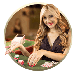 live casino online canada
