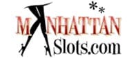 manhattanslots casino review logo