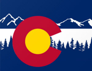 Colorado