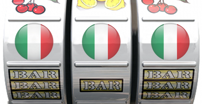 Online Casino Italy