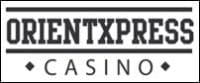 orientxpress casino online logo