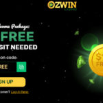 OzWin Casino