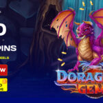 Platinum Reels Casino