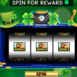 platinum reels casino