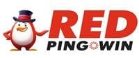 Red Pingwin Casino