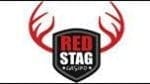 Redstag Casino