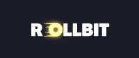 rollbit