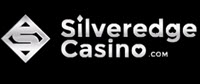 silveredge casino