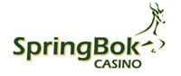 springbokcasino